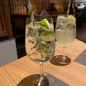 Pinte - Swiss Food Near Me - Zermatt, VS Pinte - Swiss Food Near Me - Zermatt, VS
