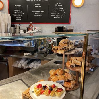 Southcable Cafe - Breakfast & Brunch Near Me - Teton Village, Wyoming Southcable Cafe - Breakfast & Brunch Near Me - Teton Village, Wyoming