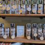 Photo of Old Barrel Tea