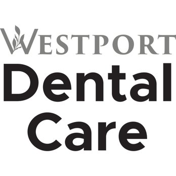 Westport Dental Care - General Dentistry Near Me - Denver, North Carolina Westport Dental Care - General Dentistry Near Me - Denver, North Carolina