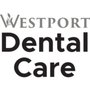 Westport Dental Care