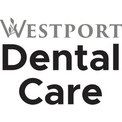Westport Dental Care