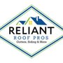 Photo of Reliant Roof Pros