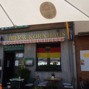 Sünners Bier und Kornhaus - Dive Bars Near Me - Cologne, NW Sünners Bier und Kornhaus - Dive Bars Near Me - Cologne, NW