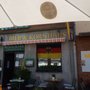 Photo of Sünners Bier und Kornhaus