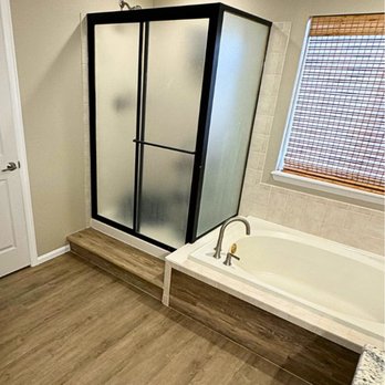 C&V Remodeling - General Contractors Near Me - Bennett, Colorado C&V Remodeling - General Contractors Near Me - Bennett, Colorado