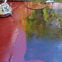 Pro-Master Cleaning Services