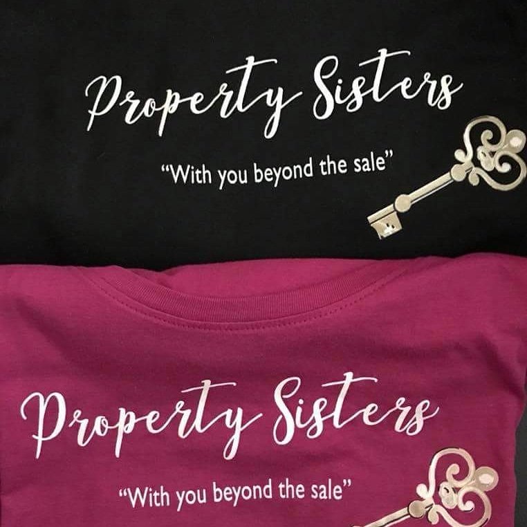 CITY PRINTZ SCREEN PRINTING Updated August 2024 10808 Oakton Way