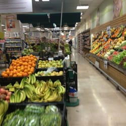 Migros