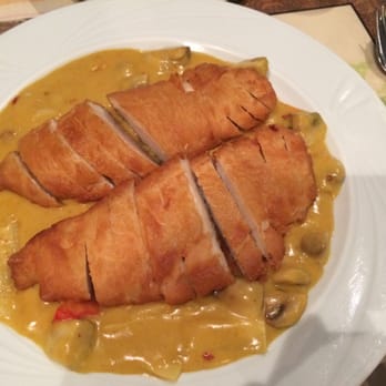 Ngoc Thao - Curry Huhn - Chinese Near Me - Enger, NW