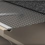 Photo of Woodstock Gutter Supply