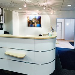 HNO zentrum wandsbek