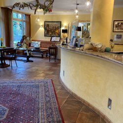 Hotel Henry