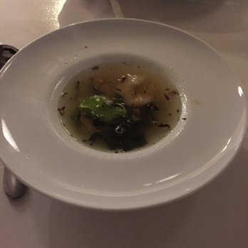 Juliet - Cafes Near Me - Somerville, Massachusetts
