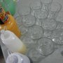 Photo of Alquimia Drinks