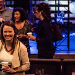 Thrive.Church