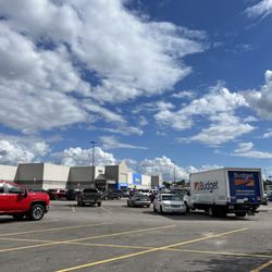 Walmart Supercenter
