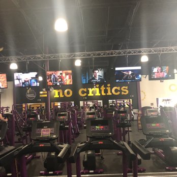 Planet Fitness - Gyms Near Me - Apache Junction, Arizona Planet Fitness - Gyms Near Me - Apache Junction, Arizona