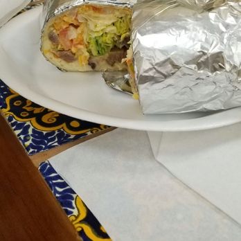 Panaderia La Loma - Lengua burrito - no beans - Bakeries Near Me - Minneapolis, Minnesota Panaderia La Loma - Lengua burrito - no beans - Bakeries Near Me - Minneapolis, Minnesota