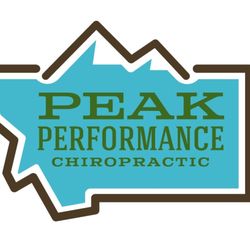 Peak Performance Chiropractic