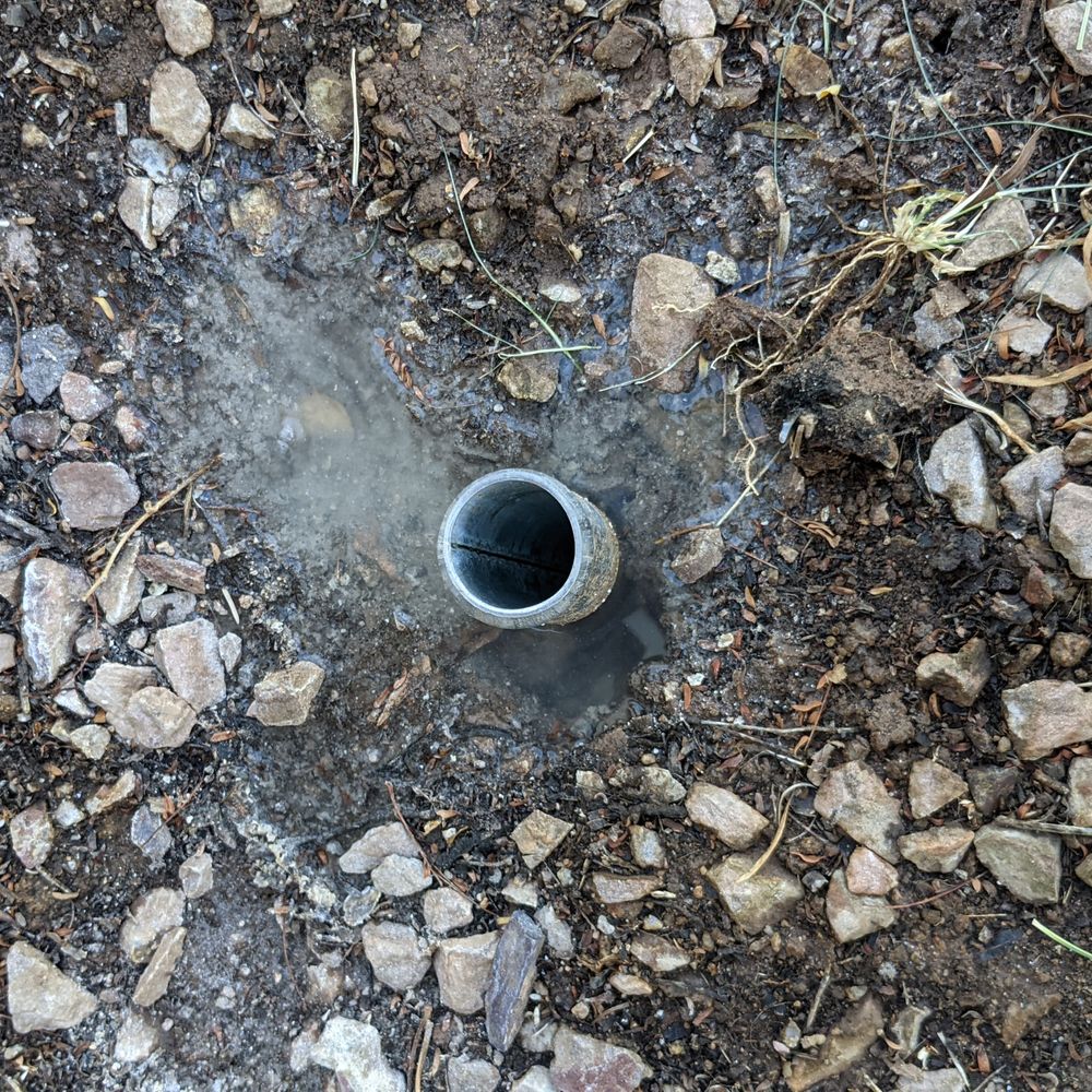 Mesa Septic & Rooter Service - Water coming up from under the ground - Septic Services Near Me - Mesa, Arizona Mesa Septic & Rooter Service - Water coming up from under the ground - Septic Services Near Me - Mesa, Arizona