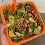 Photo of Salad and Go