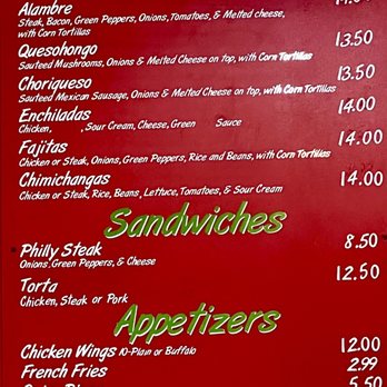 Tavial Grill - Grill & Sandwiches/Tortas - Mexican Near Me - Saint Paul, Minnesota Tavial Grill - Grill & Sandwiches/Tortas - Mexican Near Me - Saint Paul, Minnesota