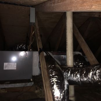 LeBron Heating & Cooling - Heating & Air Conditioning/HVAC Near Me - Trinity, Florida LeBron Heating & Cooling - Heating & Air Conditioning/HVAC Near Me - Trinity, Florida
