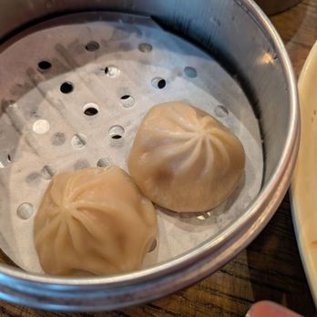 Timwah Dim Sum Restaurant - Dim Sum Near Me - Jacksonville, Florida Timwah Dim Sum Restaurant - Dim Sum Near Me - Jacksonville, Florida