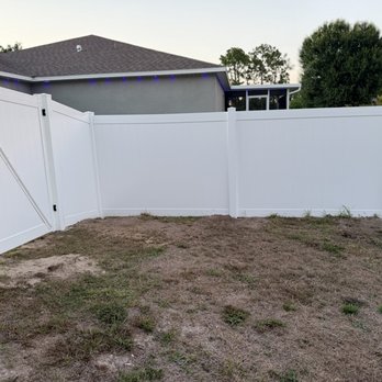 SWFL Fence - Fences & Gates Near Me SWFL Fence - Fences & Gates Near Me