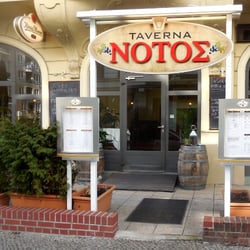 Bei Tage
