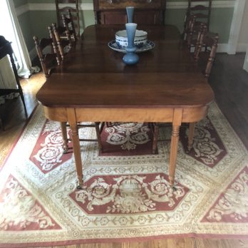 Southern Carpet Cleaning - Rug cleaning - Carpet Cleaning Near Me - Brentwood, Tennessee Southern Carpet Cleaning - Rug cleaning - Carpet Cleaning Near Me - Brentwood, Tennessee