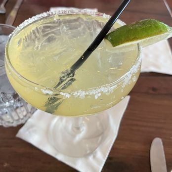 Casuelas Café - Margarita - Mexican Near Me - Palm Desert, California Casuelas Café - Margarita - Mexican Near Me - Palm Desert, California