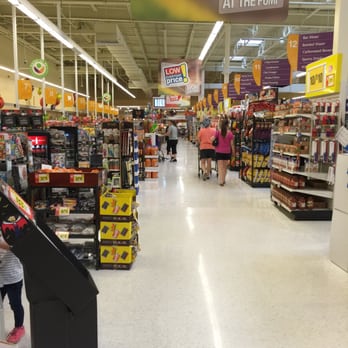 Giant Food - Grocery Near Me - Edgewater, Maryland