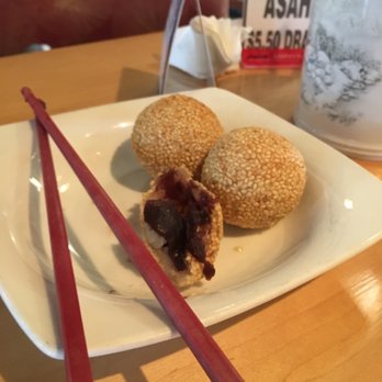 Bistro Chen - Sushi Bars Near Me - Arlington Heights, Illinois