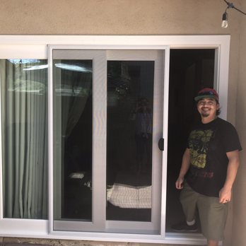 Frontline Windows & More - Windows Installation Near Me - Chatsworth, California Frontline Windows & More - Windows Installation Near Me - Chatsworth, California