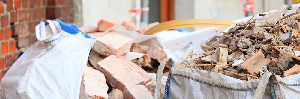 Sunnyside Lawn & Snow - tree service in Detroit, MI