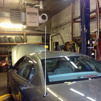 Mike's Auto Repair - Auto Repair Near Me - Saint Paul, Minnesota Mike's Auto Repair - Auto Repair Near Me - Saint Paul, Minnesota