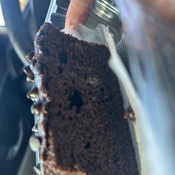 Los Compadres Bakery - Bakeries Near Me - Whittier, California Los Compadres Bakery - Bakeries Near Me - Whittier, California