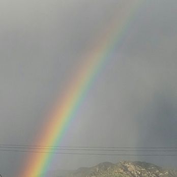 IKEA - Ikea is the pot of gold - Home Decor Near Me - Burbank, California IKEA - Ikea is the pot of gold - Home Decor Near Me - Burbank, California