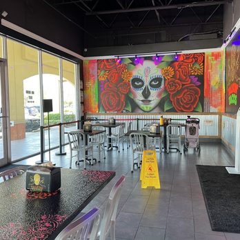 Talkin' Tacos Wellington - Tacos Near Me - Wellington, Florida Talkin' Tacos Wellington - Tacos Near Me - Wellington, Florida