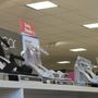Photo of Belk