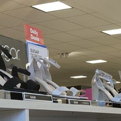 Belk