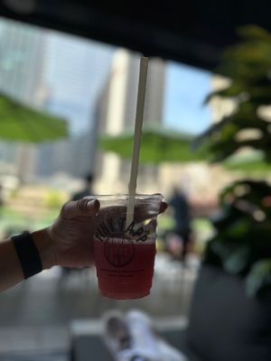 Tiny Tapp & Tiny Café by null