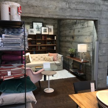 Room & Board - Home Decor Near Me - San Francisco, California Room & Board - Home Decor Near Me - San Francisco, California