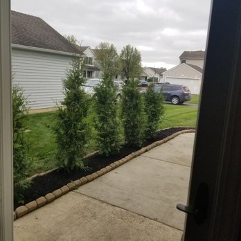 Eagle Landscaping - After - Landscaping Near Me Eagle Landscaping - After - Landscaping Near Me