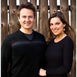 Timberline Dental