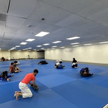 Kuleana Jiu-Jitsu - Brazilian Jiu-jitsu Near Me - Sunnyvale, California Kuleana Jiu-Jitsu - Brazilian Jiu-jitsu Near Me - Sunnyvale, California