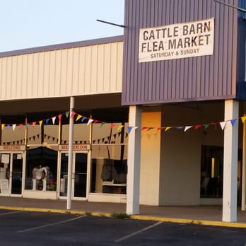 Cattle Barn Flea Market - Flea Markets Near Me - Fort Worth, Texas Cattle Barn Flea Market - Flea Markets Near Me - Fort Worth, Texas