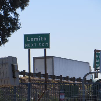 Active Security Training - we are a few blocks north of Lomita - Vocational & Technical School Near Me - Harbor City, California Active Security Training - we are a few blocks north of Lomita - Vocational & Technical School Near Me - Harbor City, California
